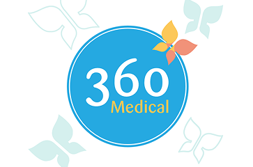 360 Medical